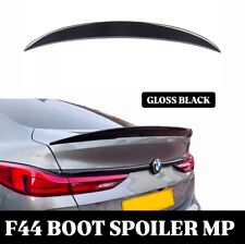 SPOILER BAGAGLIAIO BMW SERIE 2