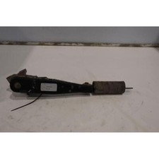 CORRETTORE DI FRENATA PER FORD TRANSIT (86-91) 2.5 D FUR. D/2496CC. 1986