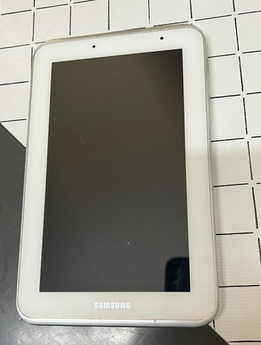 Samsung p3110 tab - gt-p3110, 2