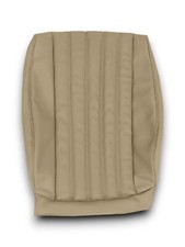 Schienale Sedile Posteriore