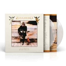 ZUCCHERO - Spirito Divino