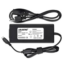 AC Adapter for Synology Disk