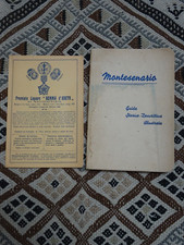 Luigi salimbeni - p.,