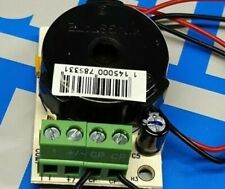 Suoneria Buzzer Urmet