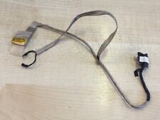 Sony Vaio VPCEL PCG-71C11M