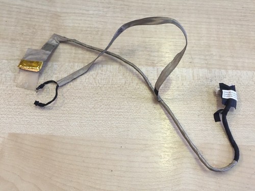 Sony vaio vpcel pcg - sony,