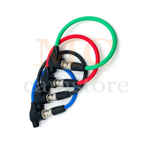 Cavo isolatore galvanico 12g - isolatore,