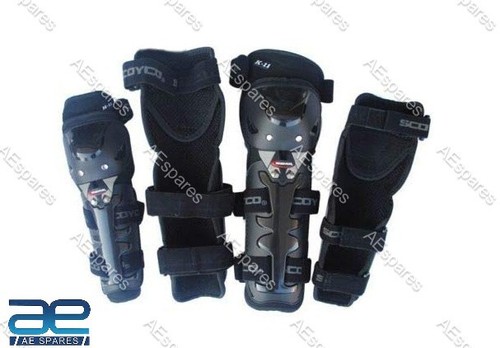 Moto racing equitazione - moto,