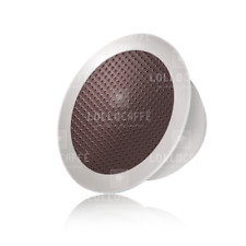 300 CAPSULE LOLLO MISCELA NERA