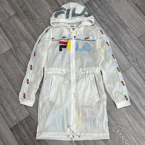 Cappotto giacca leggero donna