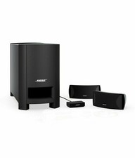 Bose CineMate Digital Home