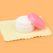 Detergente in polvere