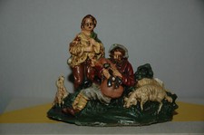 CONFALONIERI CHIALU 1950