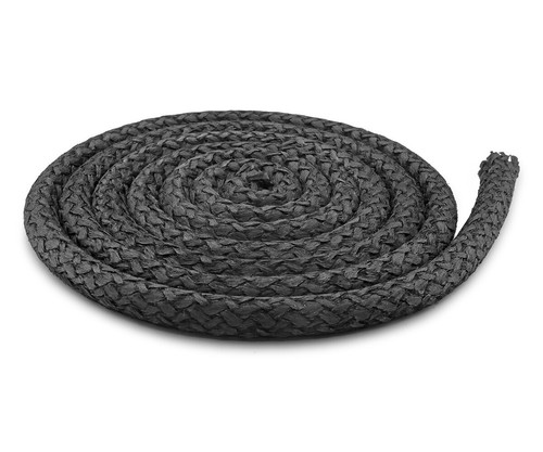 Joint porte pour poêles à - porte,