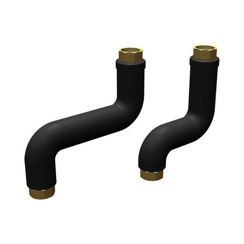 Bosch accessori - bosch, di