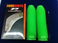 CP. SOFFIETTI FORCELLA