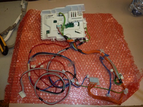 913102518 elettronica - 913102518,