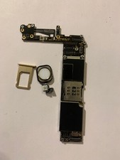 Apple iphone 64gb - iphone,
