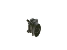 BOSCH Debimetro  0 928 400 529