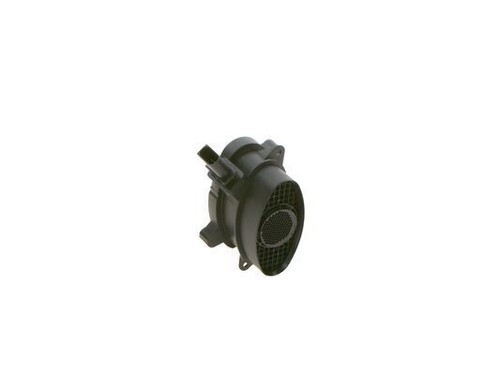 Bosch debimetro 928 - bosch,