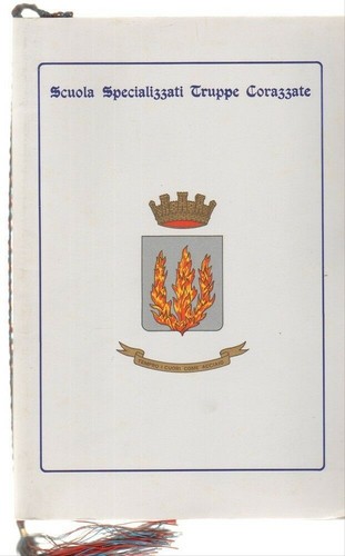 Calendario scuola - calendario,