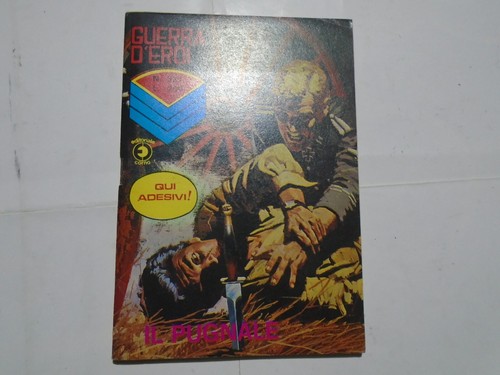 Guerra eroi corno - guerra, d'eroi