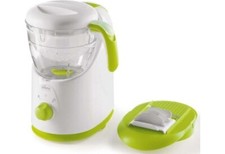 CHICCO Cuocipappa EasyMeal