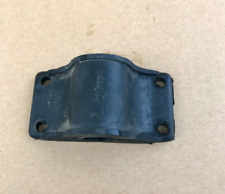 SUPPORTO PARAFANGO POSTERIORE