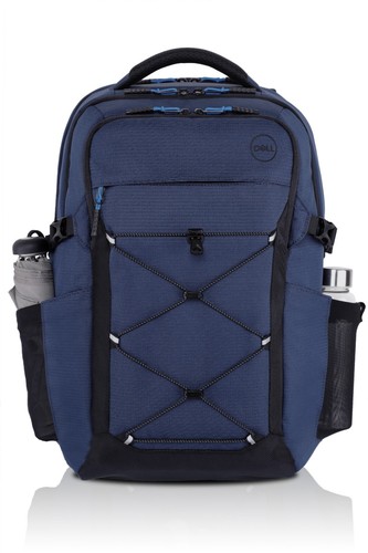 Dell zaino energy backpack - zaino,
