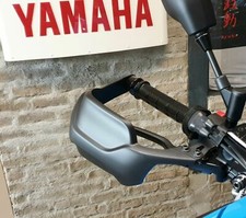 Yamaha tenere 700 protezione - yamaha,