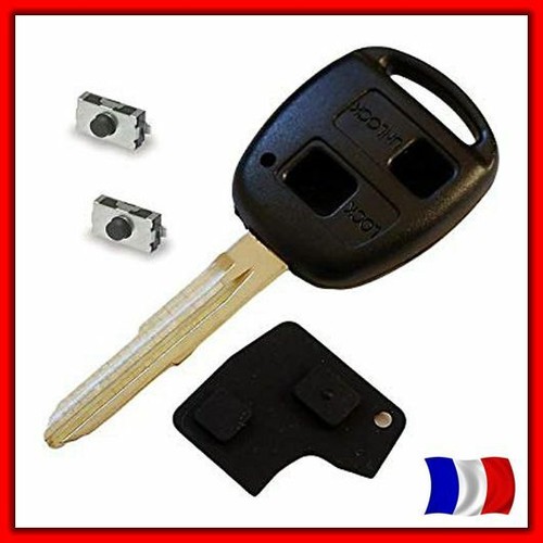 Custodia telecomando chiave - custodia,