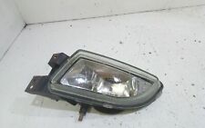 Fendinebbia anteriore SX LANCIA Delta 3 Serie