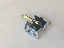 6659.3 Diamant SHURE SDS 1