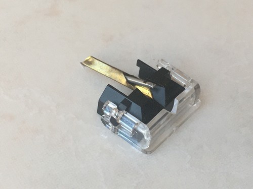 6659 diamant shure - 6659.3, sds