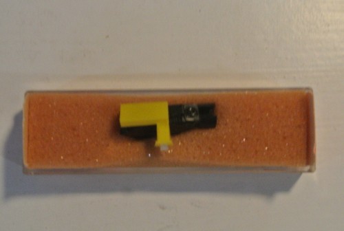 Astatic 1184 per phonola - 1184,