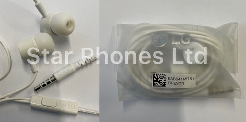 Cuffie auricolari vivavoce - auricolari,,