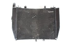 RADIATORE RAFFREDDAMENTO HONDA