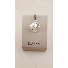 ANELLO DAMIANI 80637755