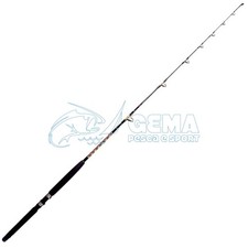 Canna Bulox Thora Stand Up