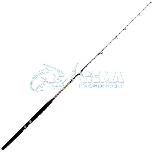 Canna bulox thora stand - canna,