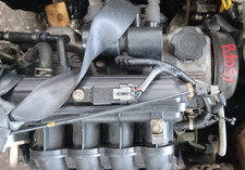 Motore completo per chevrolet - completo,