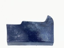 AIRBAG GINOCCHIA PER CITROEN