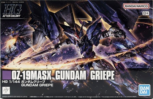 Premium bandai 144 - premium,