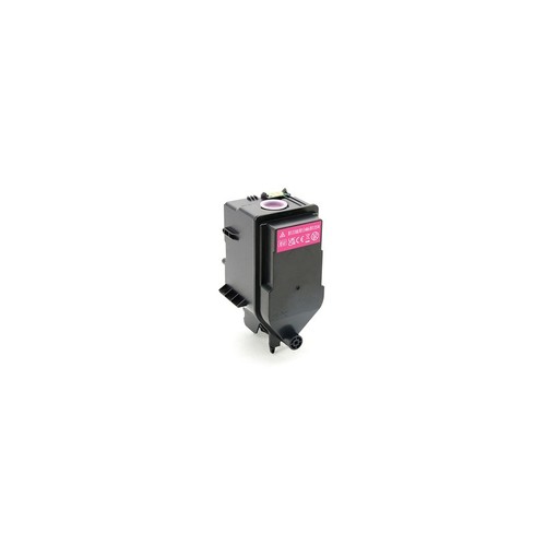 Toner b1338 b1346 - toner, b1354