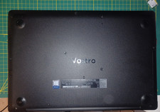 DELL Vostro 3590 Intel®