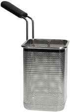 CESTELLO BOLLITORE CUOCI PASTA