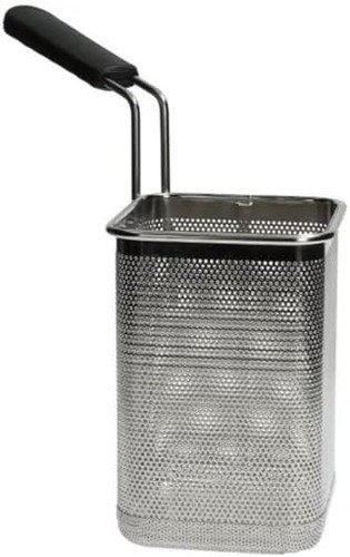 Cestello bollitore cuoci pasta - cuoci,