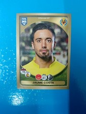 Figurina Calciatori Panini
