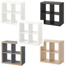 IKEA Scaffale Portaoggetti