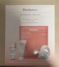 Biodance Pore Perfector